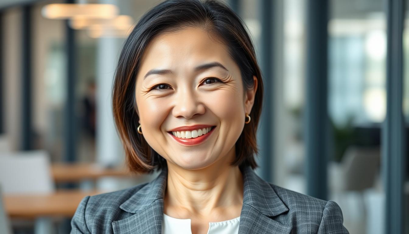 佐藤 健